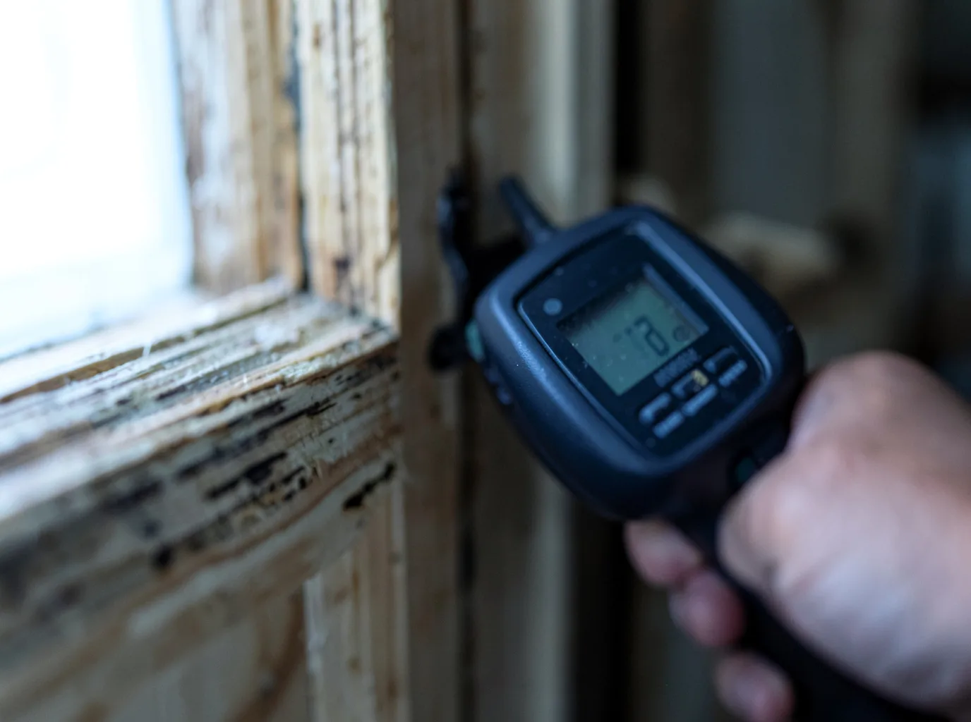 Water Damage Restoration Leon, KS FAQs